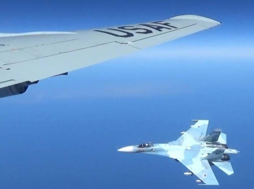 interceptare