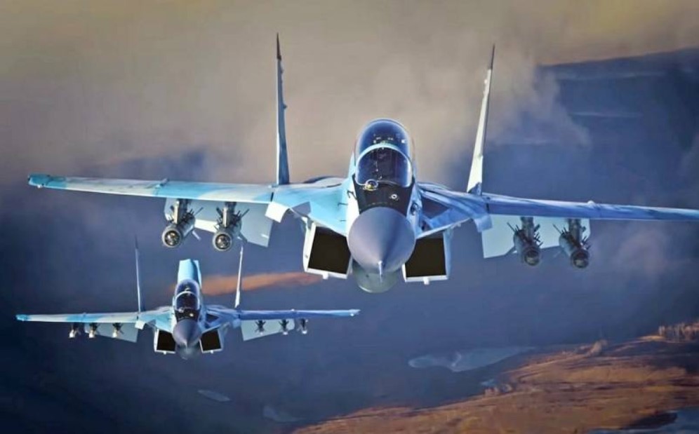 avioane
