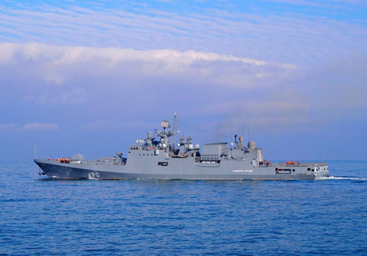 ess
