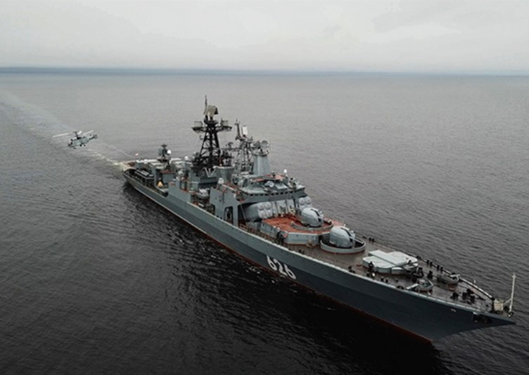 kulakov