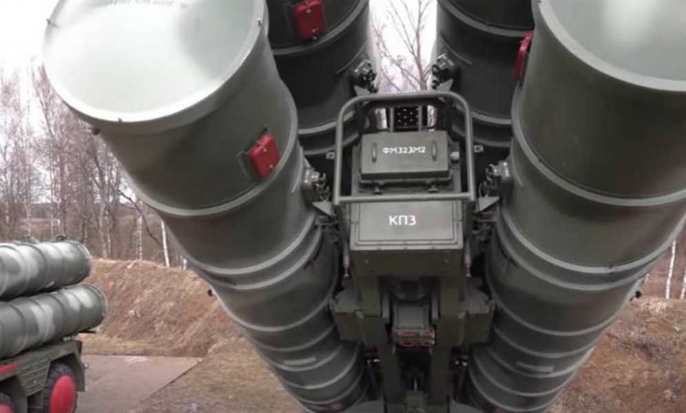S400