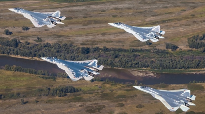 su57