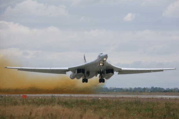 Tu160