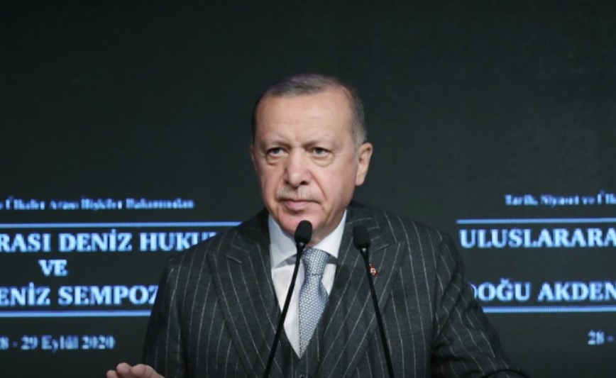 erdogan