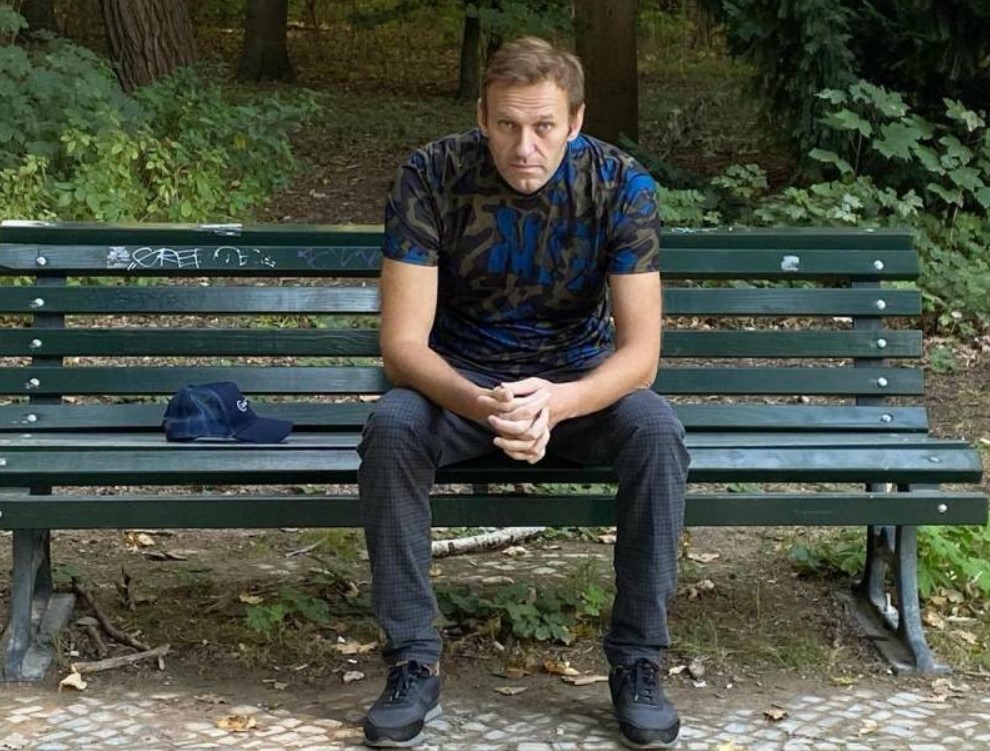 navalny