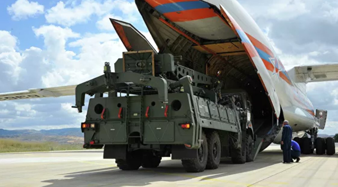 S400