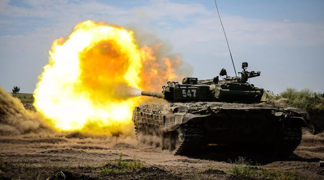 T72