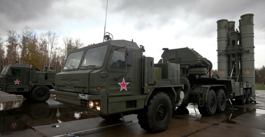 s400