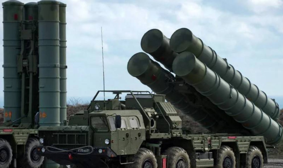 S400