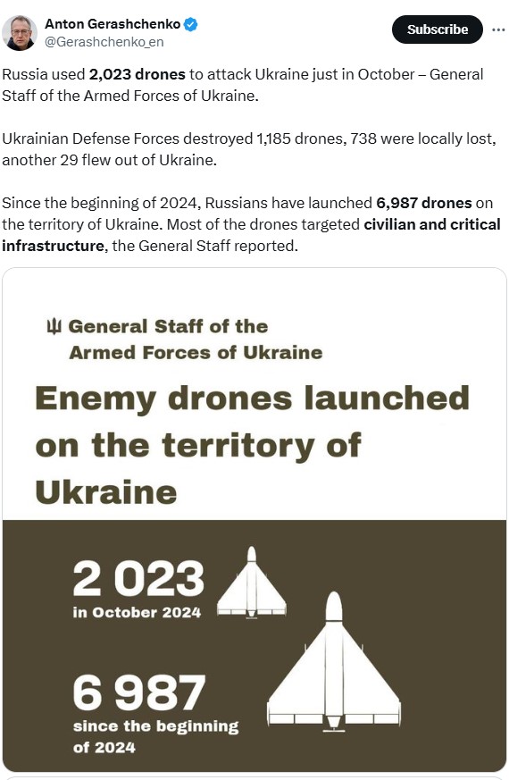 WhatsApp Image 2024-11-01 at 07.50.43_887fda7e